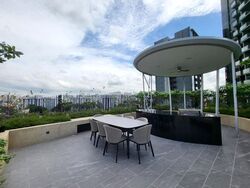 The Antares (D14), Apartment #397859491